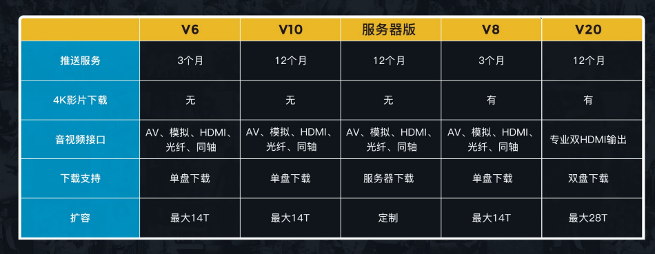 欧博ABG - 官方网址登录入口