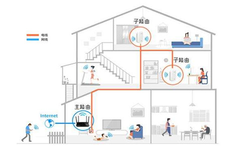 欧博ABG - 官方网址登录入口