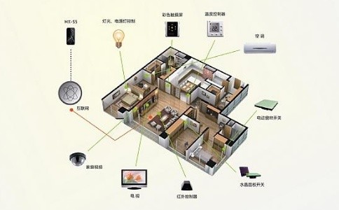 欧博ABG - 官方网址登录入口