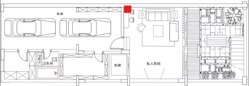 欧博ABG - 官方网址登录入口