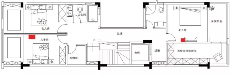 欧博ABG - 官方网址登录入口