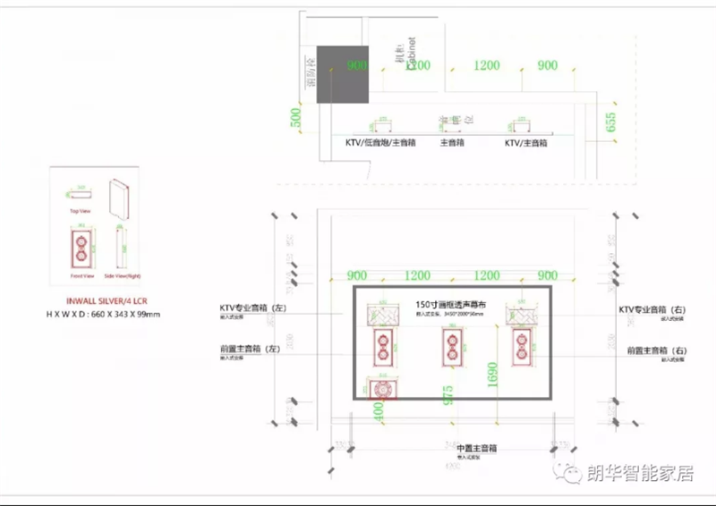 欧博ABG - 官方网址登录入口